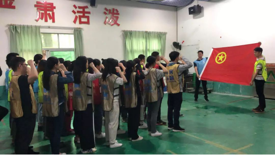 九州酷游(酷游·ku游)官方网站