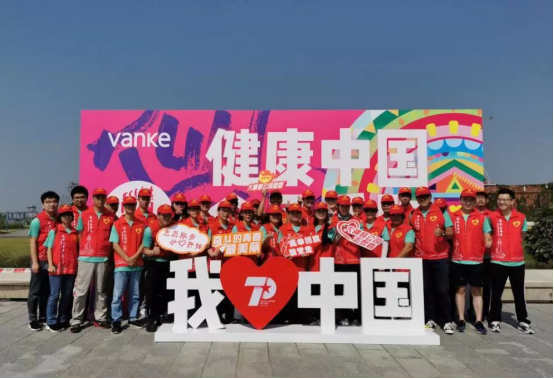 九州酷游(酷游·ku游)官方网站