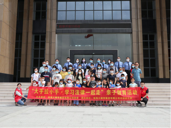 九州酷游(酷游·ku游)官方网站
