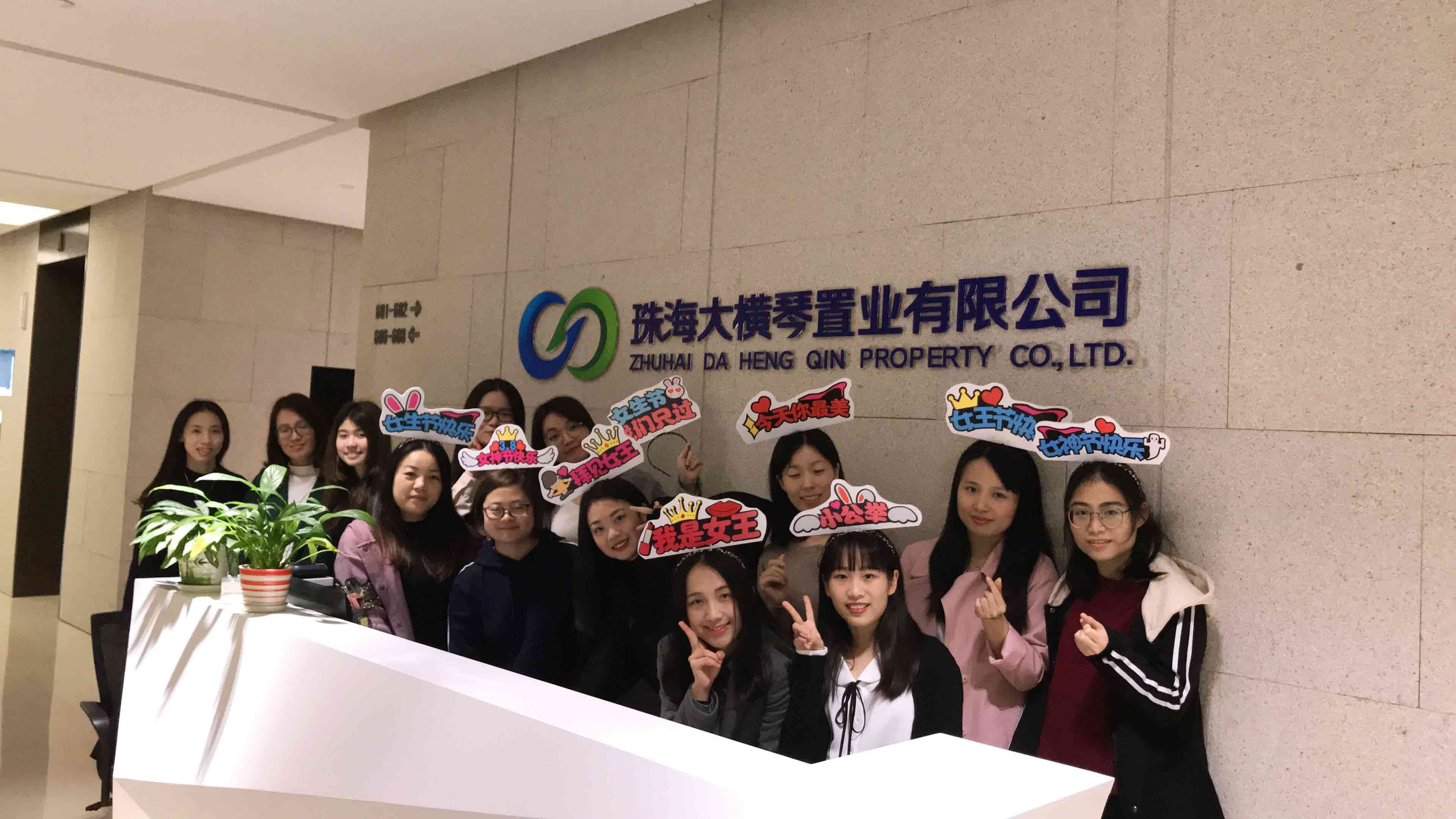 九州酷游(酷游·ku游)官方网站