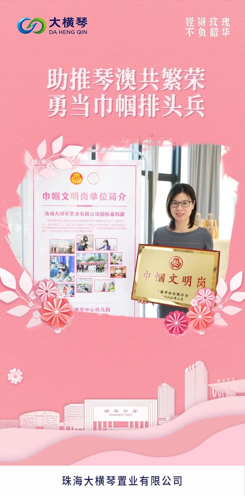 九州酷游(酷游·ku游)官方网站
