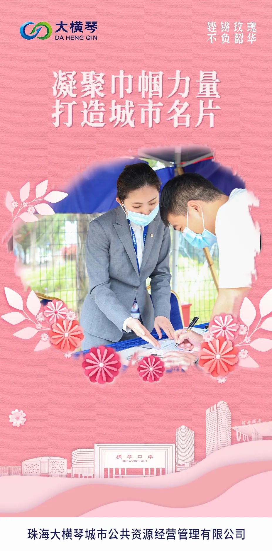 九州酷游(酷游·ku游)官方网站