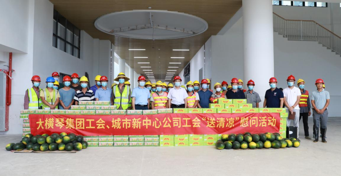 九州酷游(酷游·ku游)官方网站