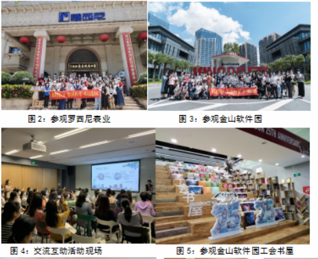 九州酷游(酷游·ku游)官方网站