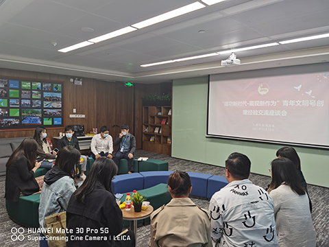 九州酷游(酷游·ku游)官方网站