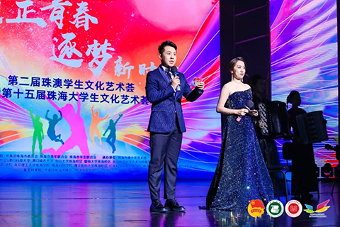 九州酷游(酷游·ku游)官方网站