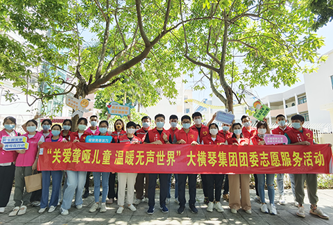 九州酷游(酷游·ku游)官方网站
