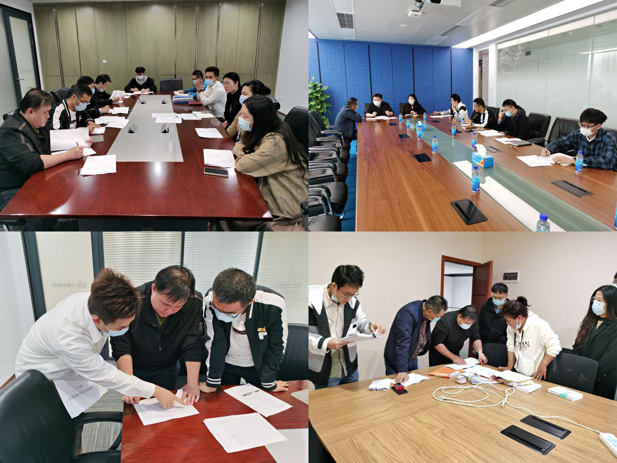 九州酷游集团纪委春节前发展公务用车使用治理专项查抄