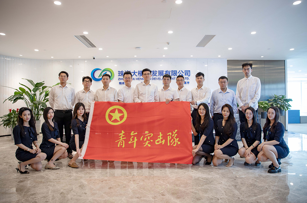 九州酷游(酷游·ku游)官方网站
