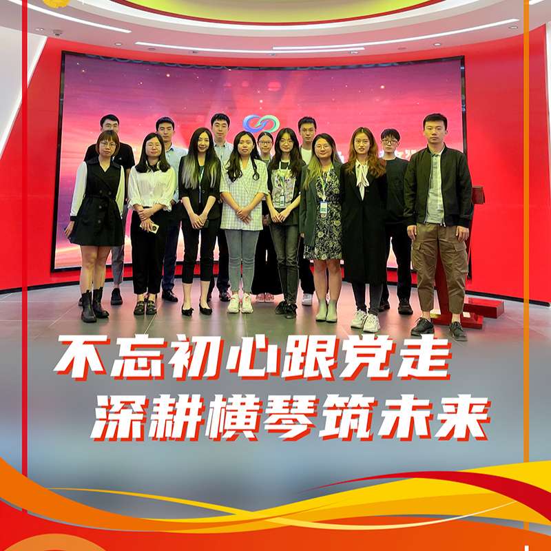 九州酷游(酷游·ku游)官方网站