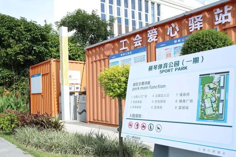 九州酷游(酷游·ku游)官方网站