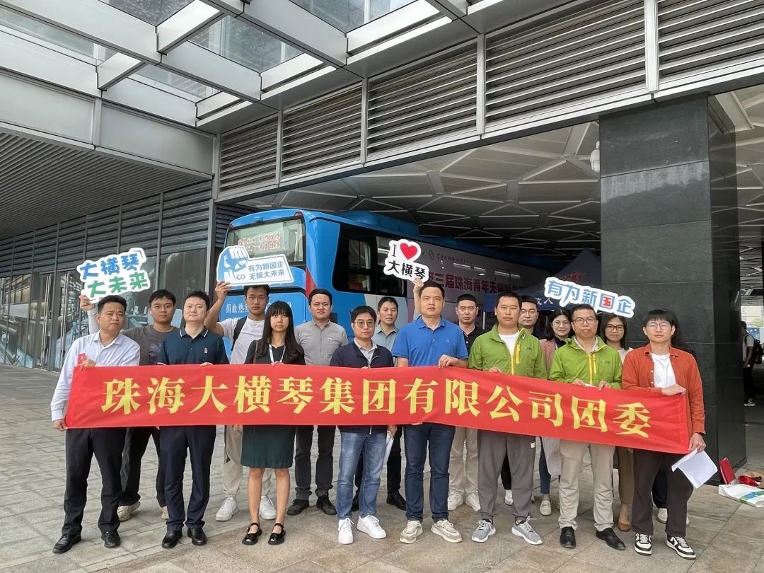 九州酷游(酷游·ku游)官方网站