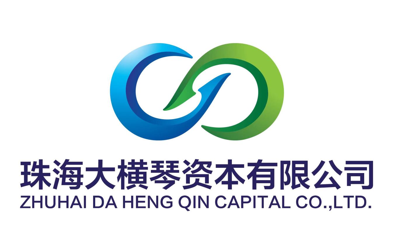 普洱九州酷游本钱有限公司 