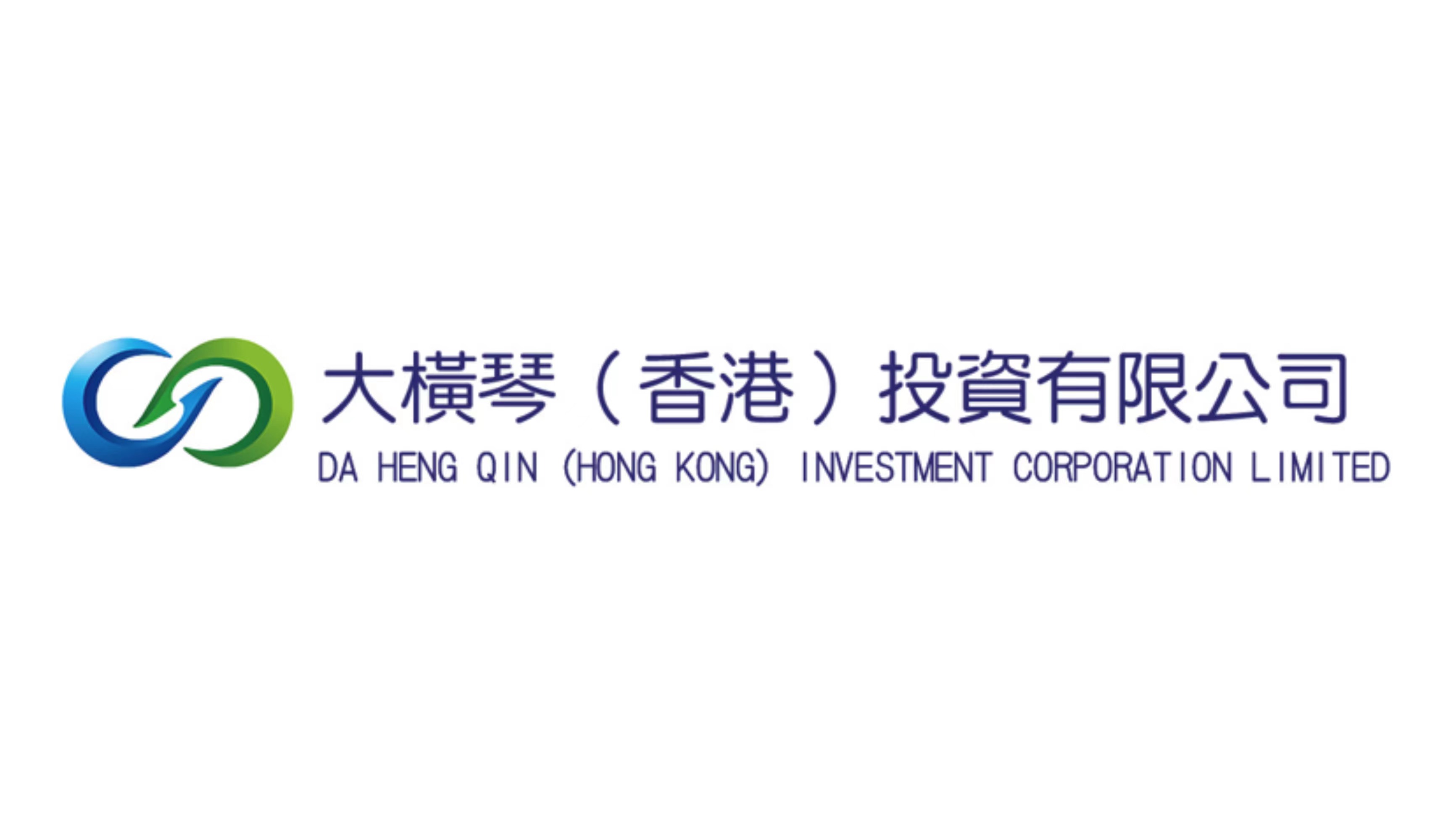 20240718091917_6762 九州酷游(香港)投资有限公司