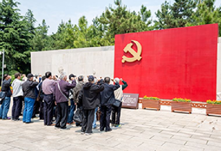 九州酷游(酷游·ku游)官方网站