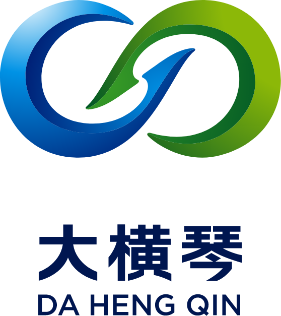 九州酷游(酷游·ku游)官方网站